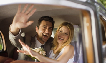 SL Executive Wedding Services SL Executive Wedding Services